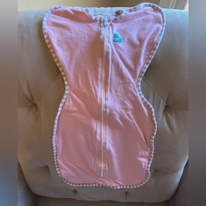 Love to Dream Infant Swaddle